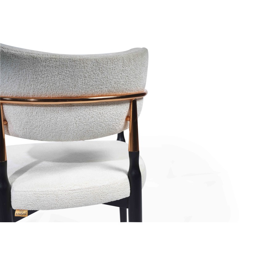 Kamsan Sandalye İnegöl Bursa Mobilya– Sandalye, Masa ve Oturma Grupları Üretimi