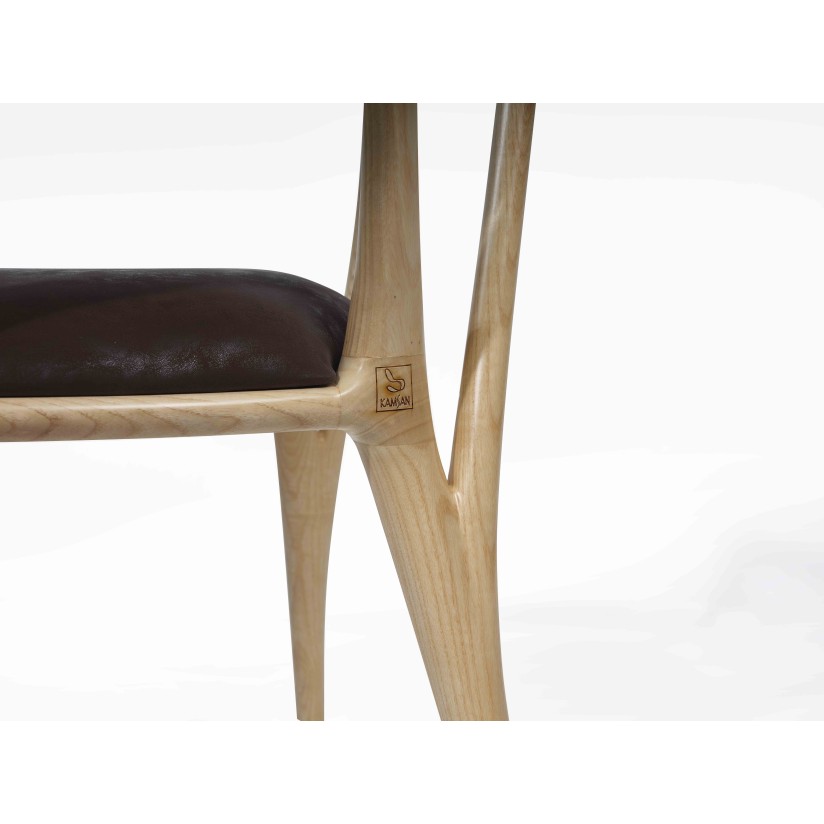 Kamsan Sandalye İnegöl Bursa Mobilya– Sandalye, Masa ve Oturma Grupları Üretimi