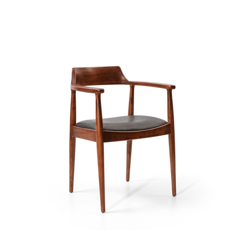 Kamsan Sandalye İnegöl Bursa Mobilya– Sandalye, Masa ve Oturma Grupları Üretimi