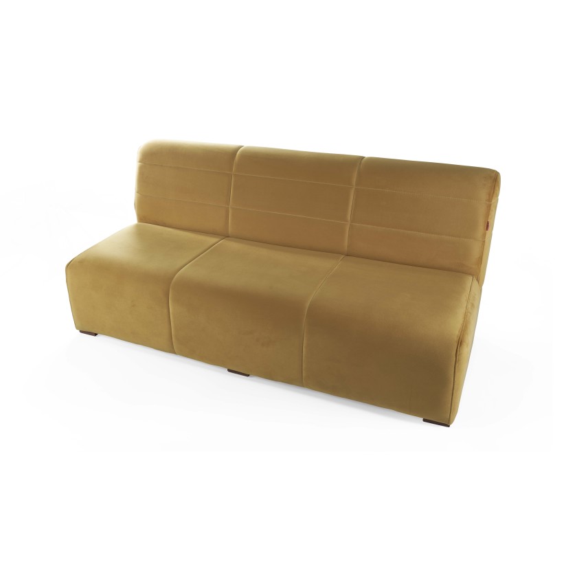 Kamsan Sandalye İnegöl Bursa Mobilya– Sandalye, Masa ve Oturma Grupları Üretimi