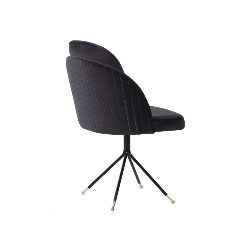 Kamsan Sandalye İnegöl Bursa Mobilya– Sandalye, Masa ve Oturma Grupları Üretimi