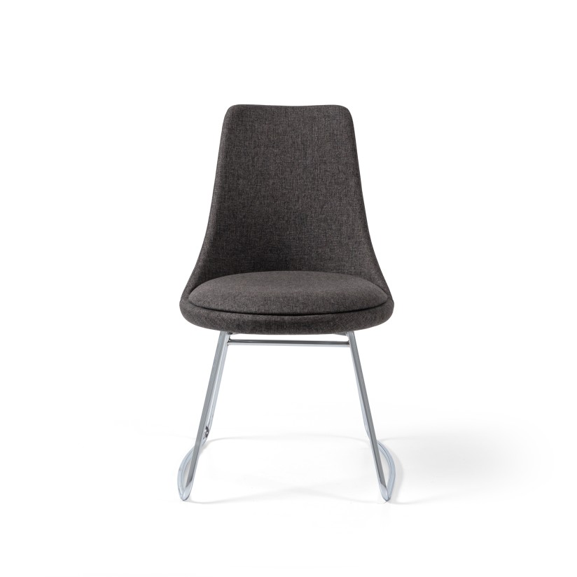 Kamsan Sandalye İnegöl Bursa Mobilya– Sandalye, Masa ve Oturma Grupları Üretimi