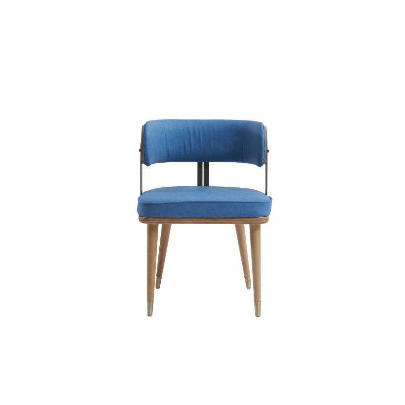 Kamsan Sandalye İnegöl Bursa Mobilya– Sandalye, Masa ve Oturma Grupları Üretimi