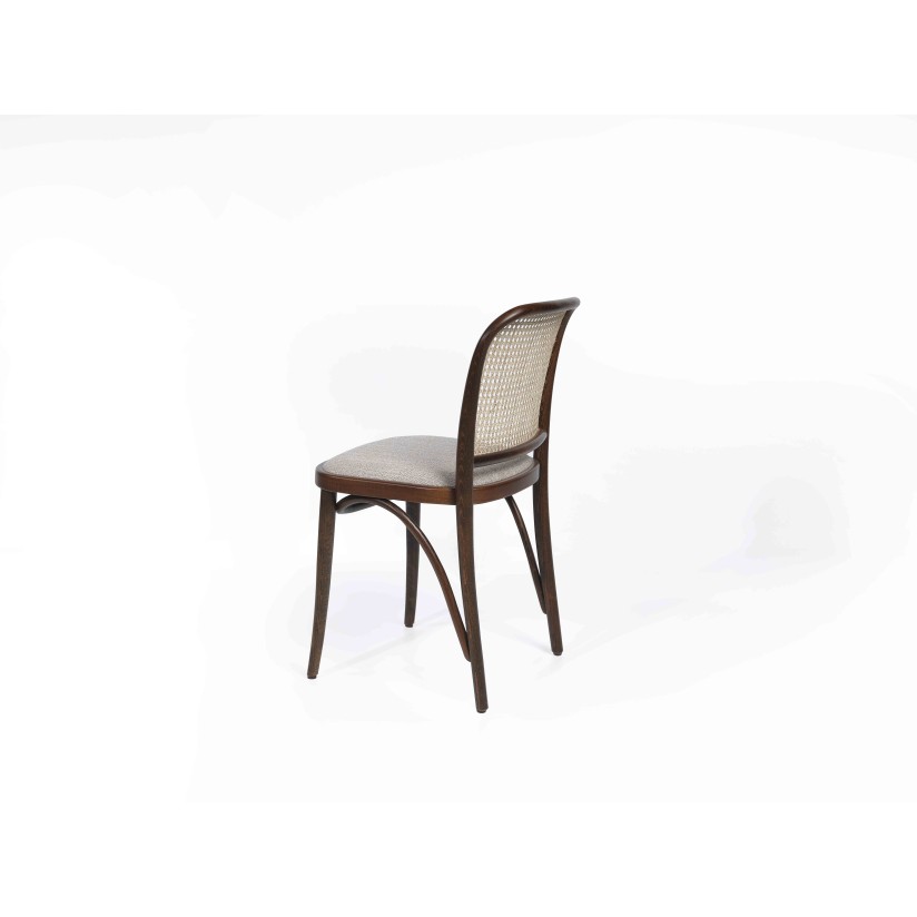 Kamsan Sandalye İnegöl Bursa Mobilya– Sandalye, Masa ve Oturma Grupları Üretimi