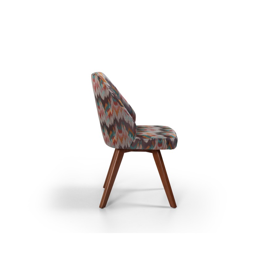 Kamsan Sandalye İnegöl Bursa Mobilya– Sandalye, Masa ve Oturma Grupları Üretimi