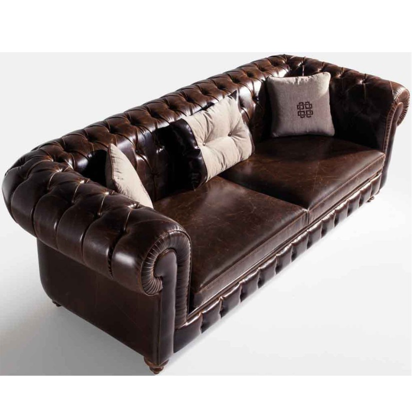 Kamsan Sandalye İnegöl Bursa Mobilya– Sandalye, Masa ve Oturma Grupları Üretimi