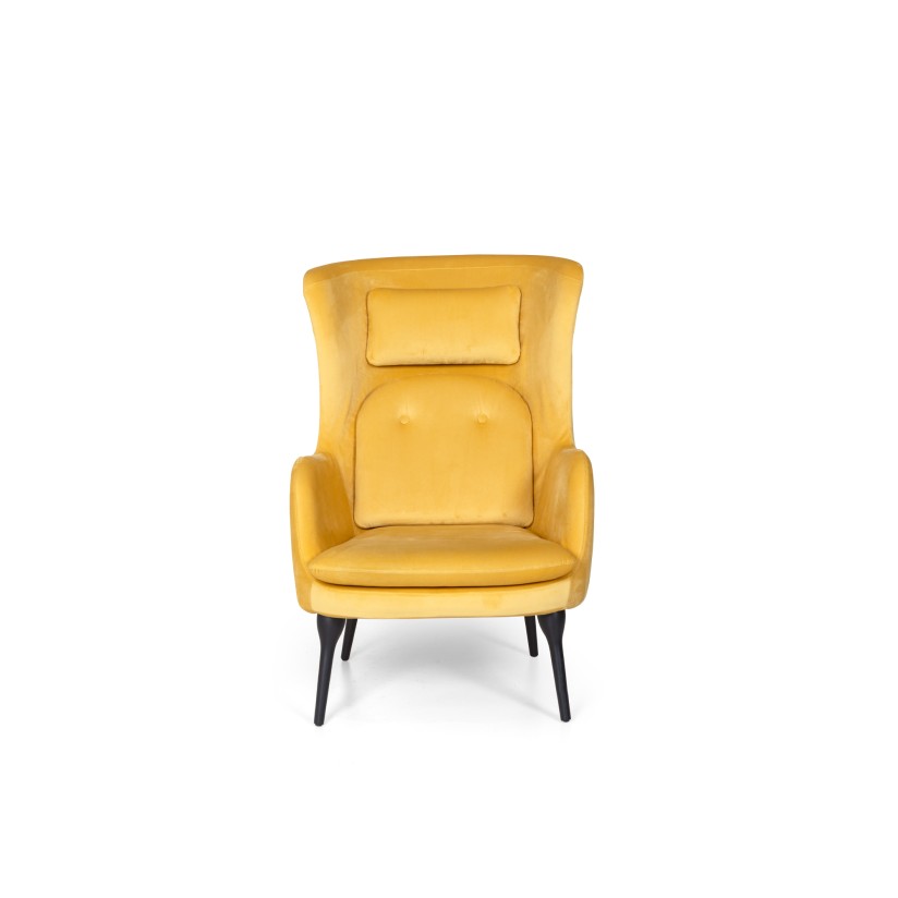 Kamsan Sandalye İnegöl Bursa Mobilya– Sandalye, Masa ve Oturma Grupları Üretimi