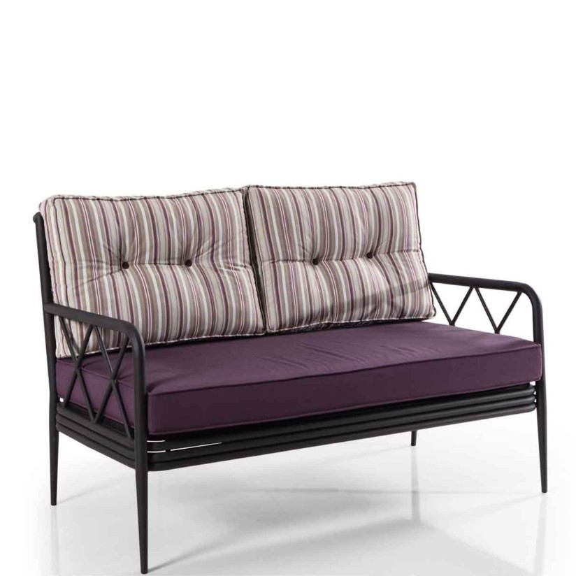 Kamsan Sandalye İnegöl Bursa Mobilya– Sandalye, Masa ve Oturma Grupları Üretimi