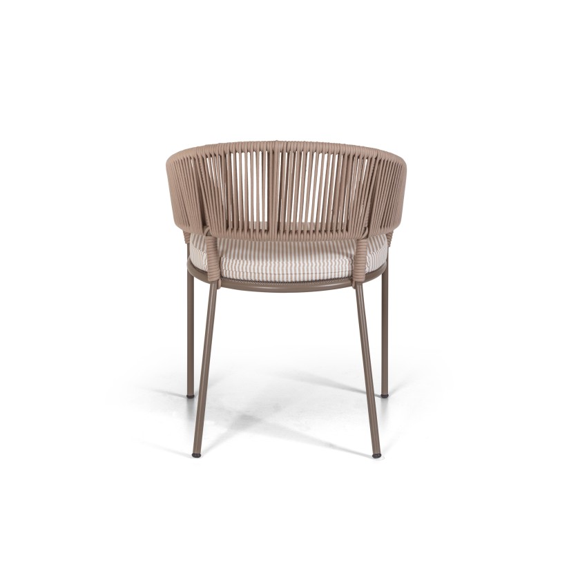 Kamsan Sandalye İnegöl Bursa Mobilya– Sandalye, Masa ve Oturma Grupları Üretimi