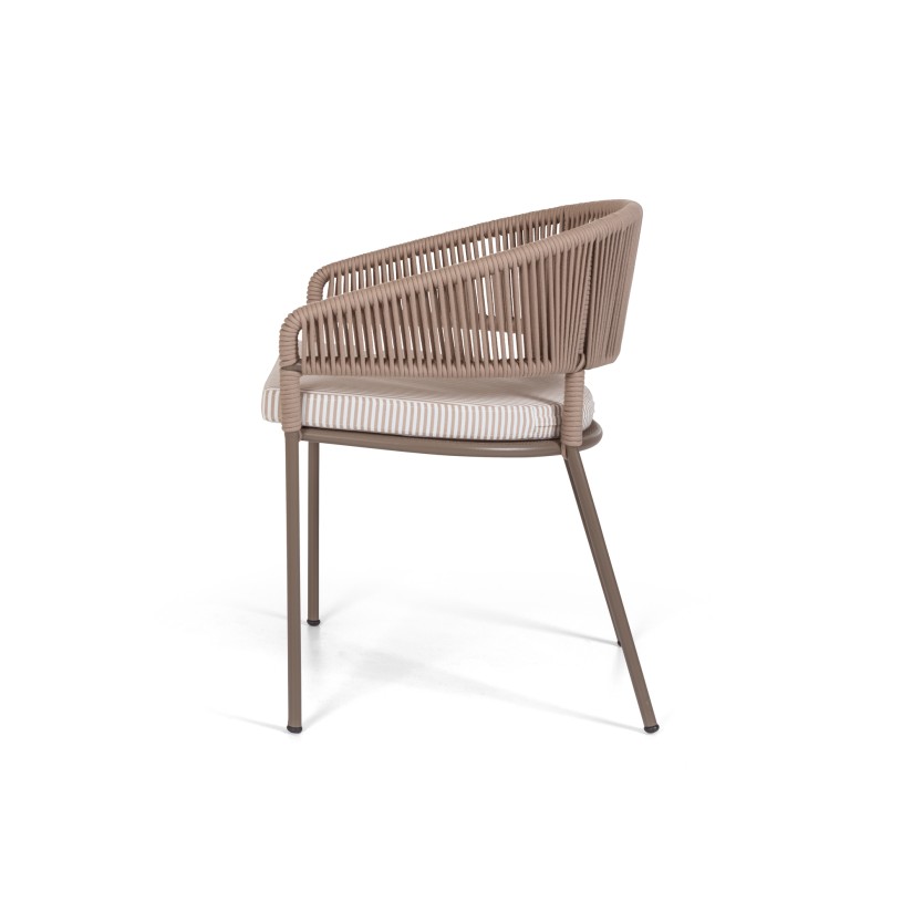 Kamsan Sandalye İnegöl Bursa Mobilya– Sandalye, Masa ve Oturma Grupları Üretimi