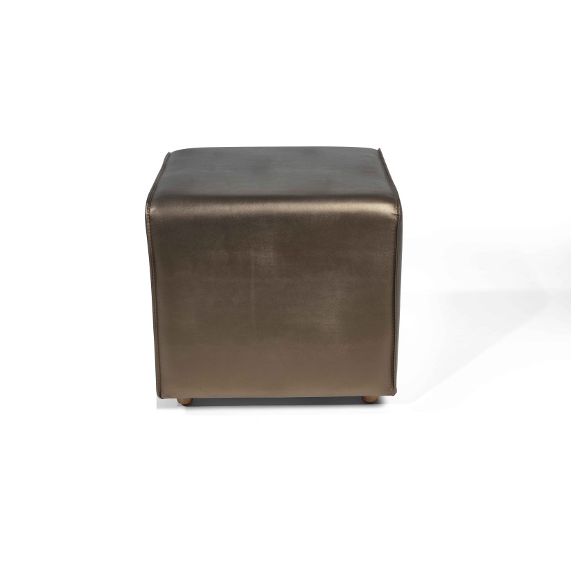 Kamsan Sandalye İnegöl Bursa Mobilya– Sandalye, Masa ve Oturma Grupları Üretimi