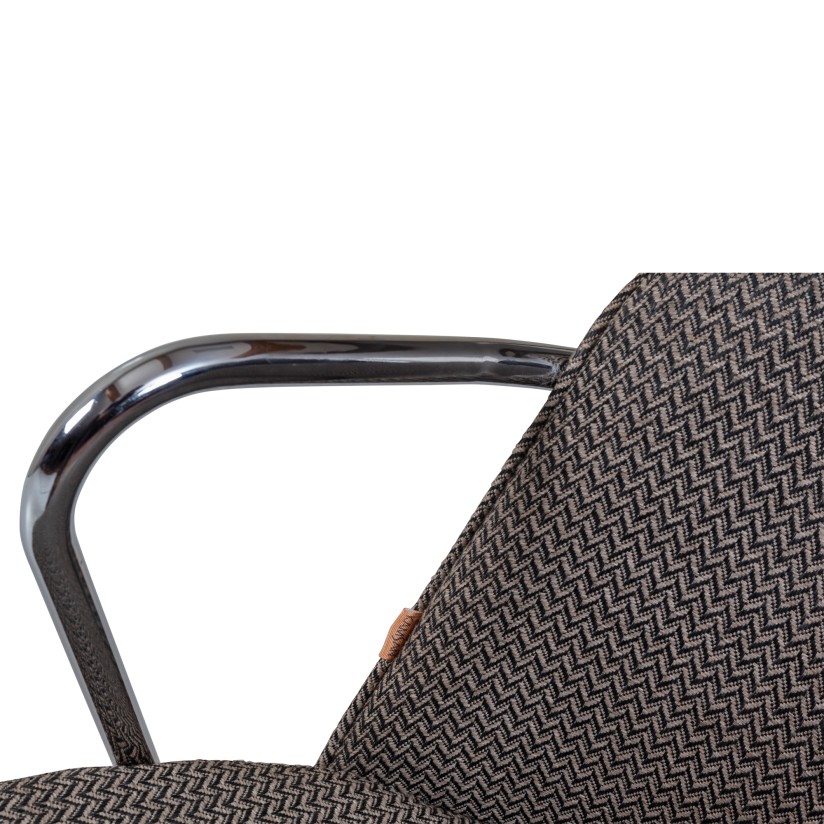 Kamsan Sandalye İnegöl Bursa Mobilya– Sandalye, Masa ve Oturma Grupları Üretimi