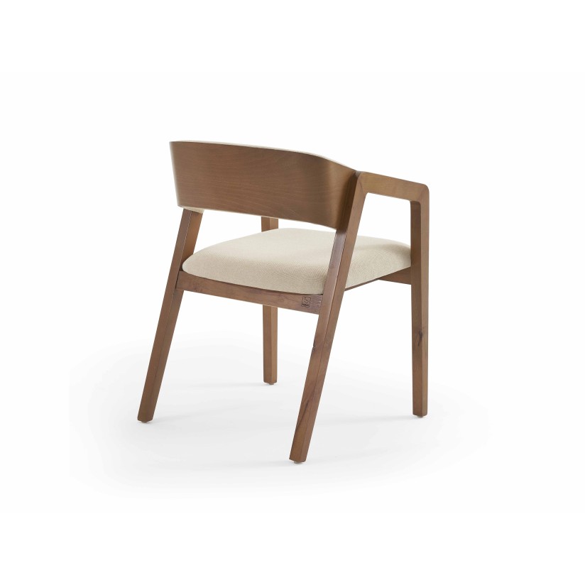 Kamsan Sandalye İnegöl Bursa Mobilya– Sandalye, Masa ve Oturma Grupları Üretimi