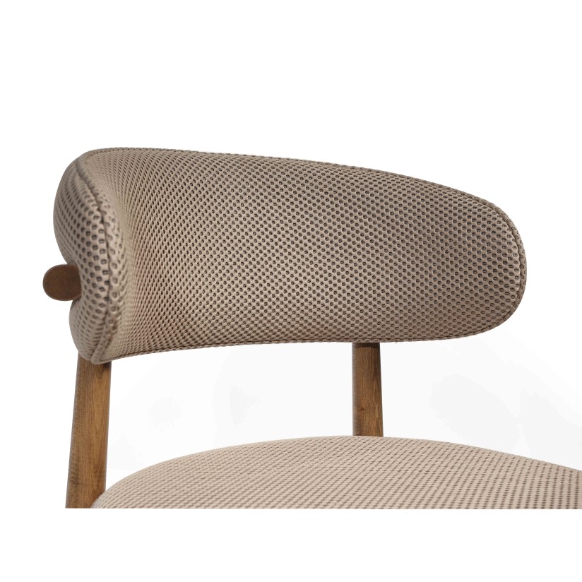 Kamsan Sandalye İnegöl Bursa Mobilya– Sandalye, Masa ve Oturma Grupları Üretimi