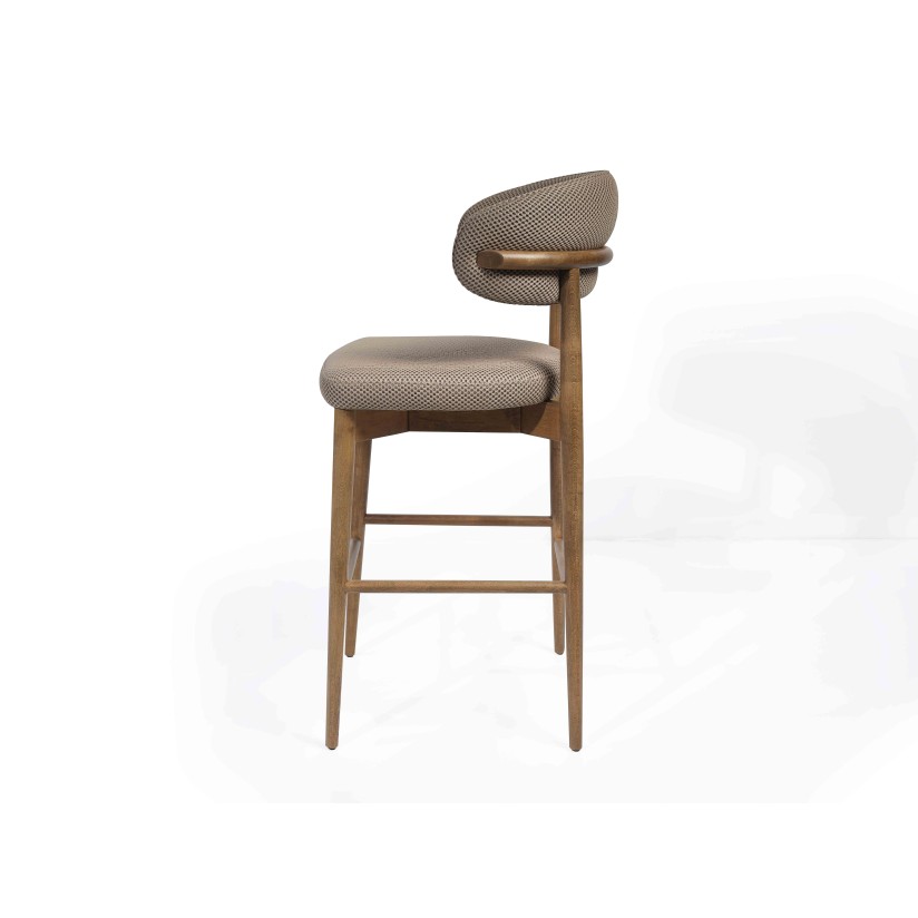 Kamsan Sandalye İnegöl Bursa Mobilya– Sandalye, Masa ve Oturma Grupları Üretimi