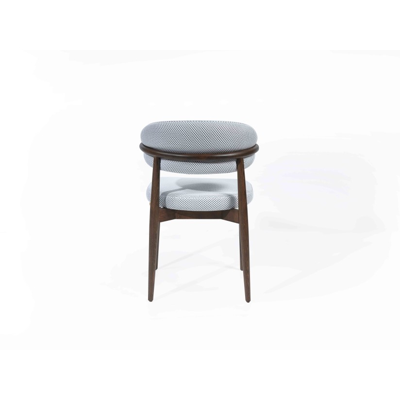 Kamsan Sandalye İnegöl Bursa Mobilya– Sandalye, Masa ve Oturma Grupları Üretimi