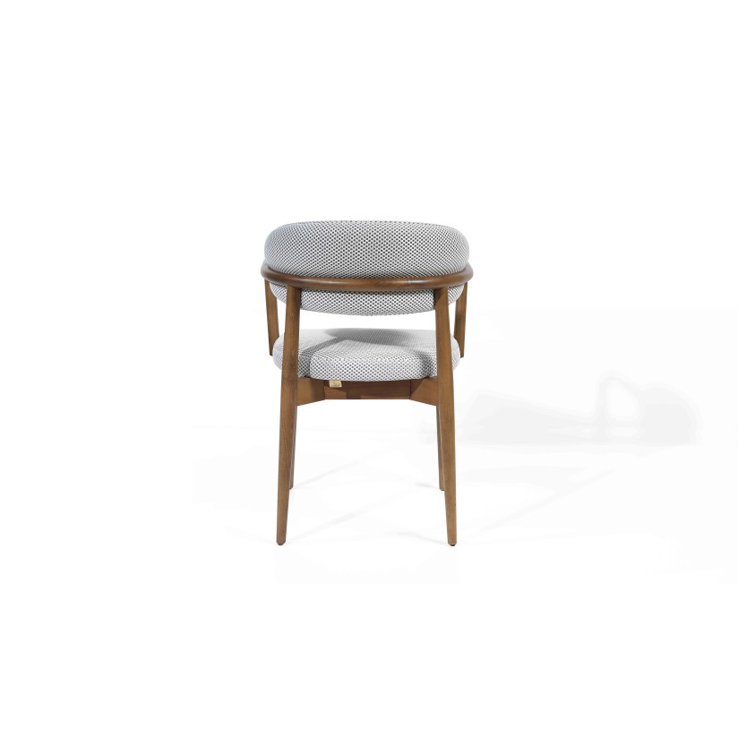 Kamsan Sandalye İnegöl Bursa Mobilya– Sandalye, Masa ve Oturma Grupları Üretimi