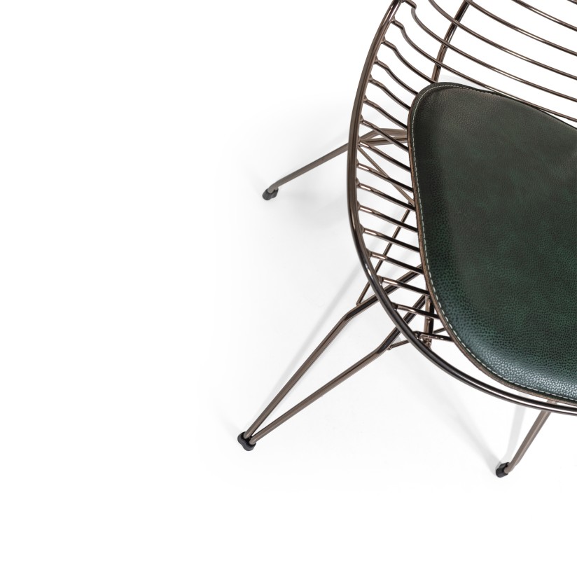 Kamsan Sandalye İnegöl Bursa Mobilya– Sandalye, Masa ve Oturma Grupları Üretimi