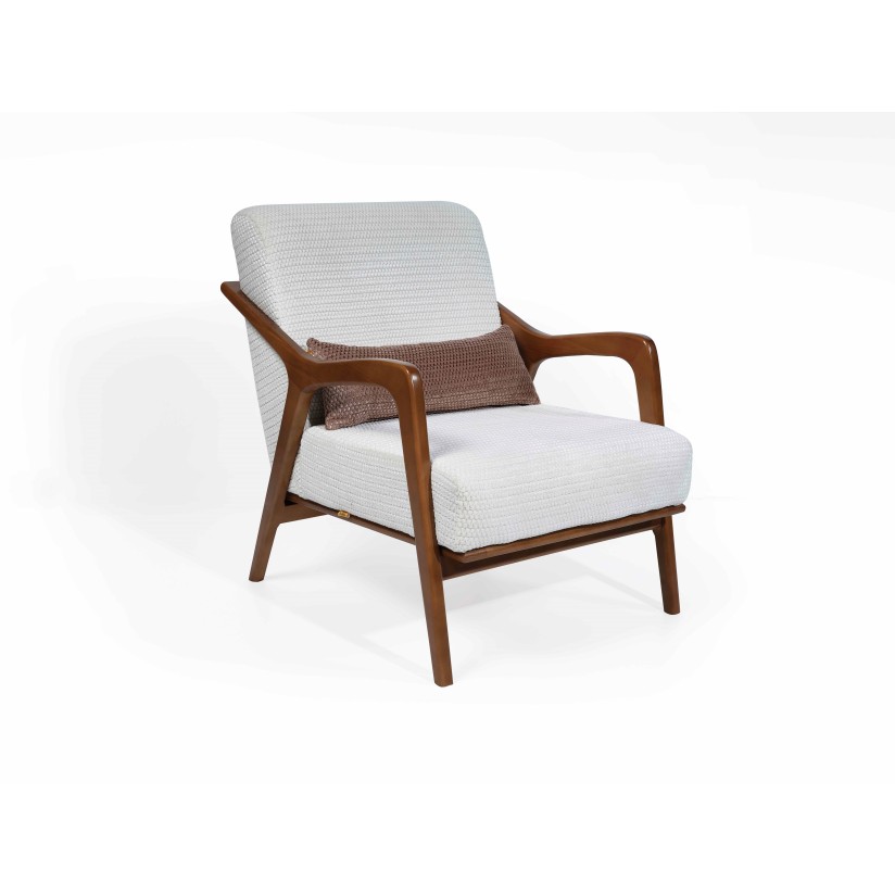 Kamsan Sandalye İnegöl Bursa Mobilya– Sandalye, Masa ve Oturma Grupları Üretimi