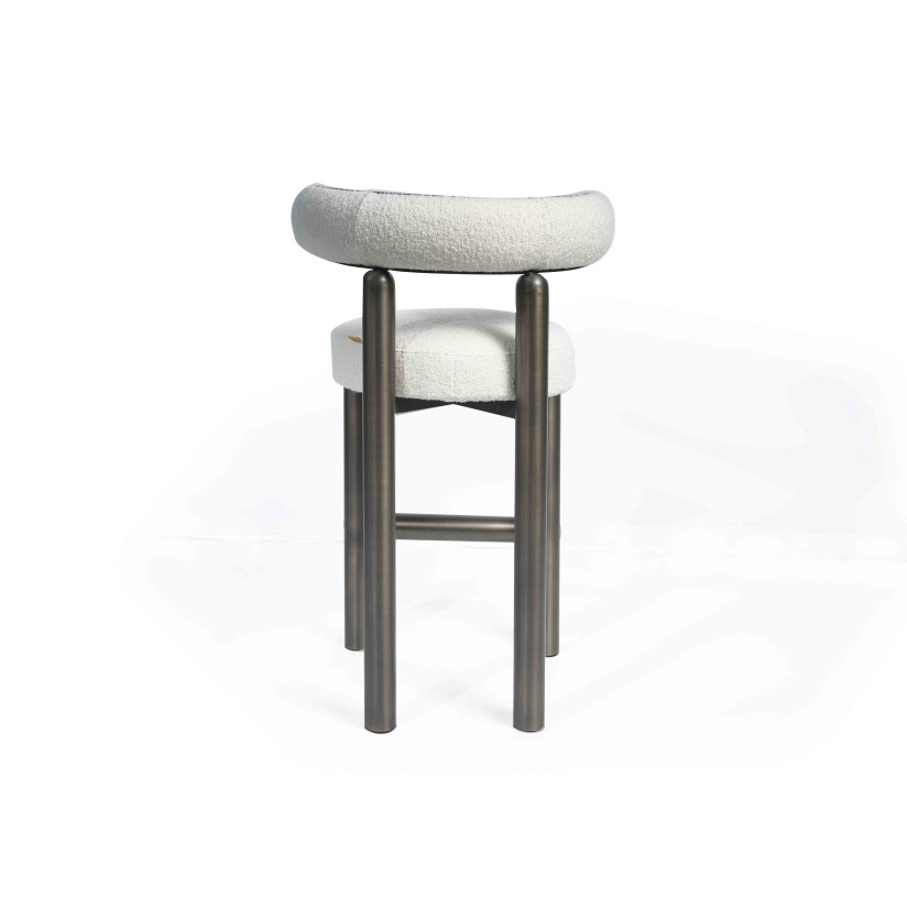 Kamsan Sandalye İnegöl Bursa Mobilya– Sandalye, Masa ve Oturma Grupları Üretimi