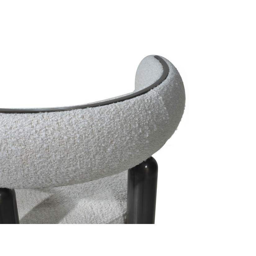 Kamsan Sandalye İnegöl Bursa Mobilya– Sandalye, Masa ve Oturma Grupları Üretimi