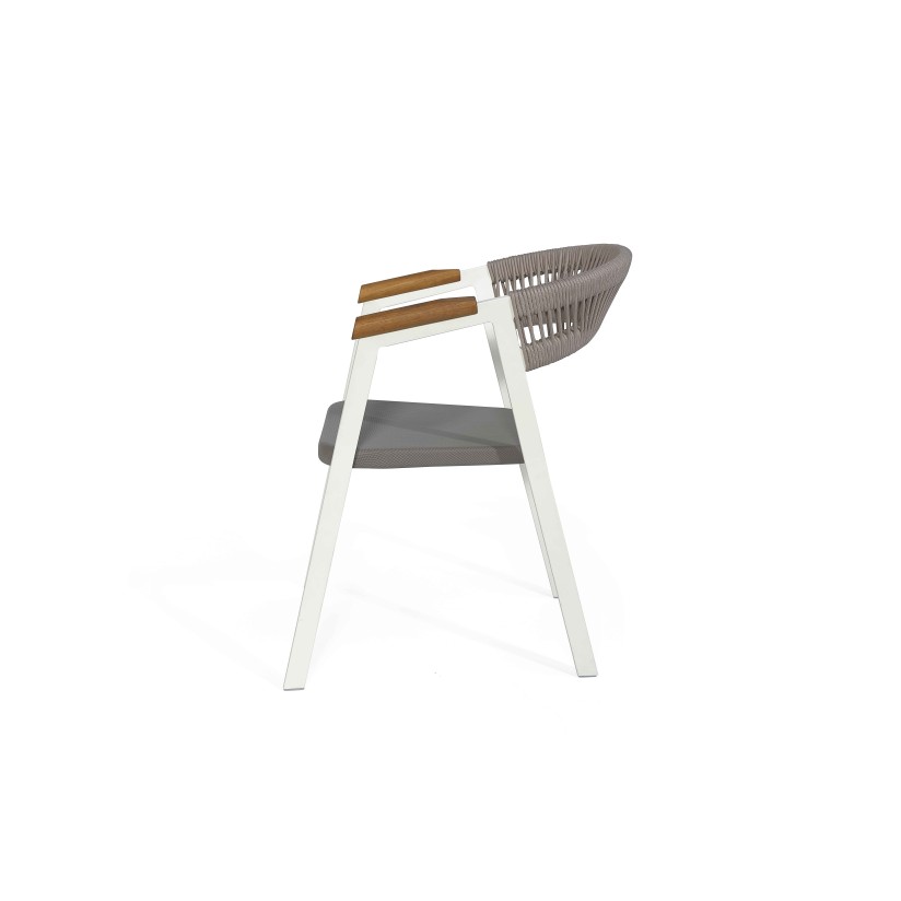 Kamsan Sandalye İnegöl Bursa Mobilya– Sandalye, Masa ve Oturma Grupları Üretimi