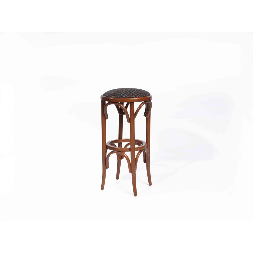 Kamsan Sandalye İnegöl Bursa Mobilya– Sandalye, Masa ve Oturma Grupları Üretimi