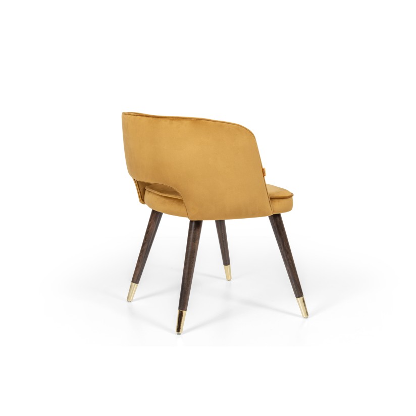 Kamsan Sandalye İnegöl Bursa Mobilya– Sandalye, Masa ve Oturma Grupları Üretimi