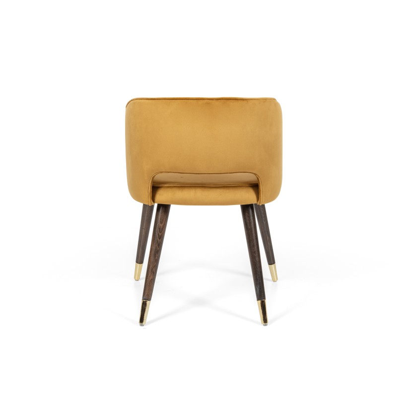 Kamsan Sandalye İnegöl Bursa Mobilya– Sandalye, Masa ve Oturma Grupları Üretimi