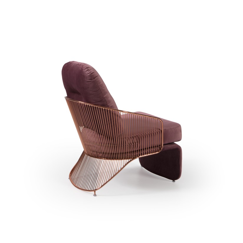 Kamsan Sandalye İnegöl Bursa Mobilya– Sandalye, Masa ve Oturma Grupları Üretimi