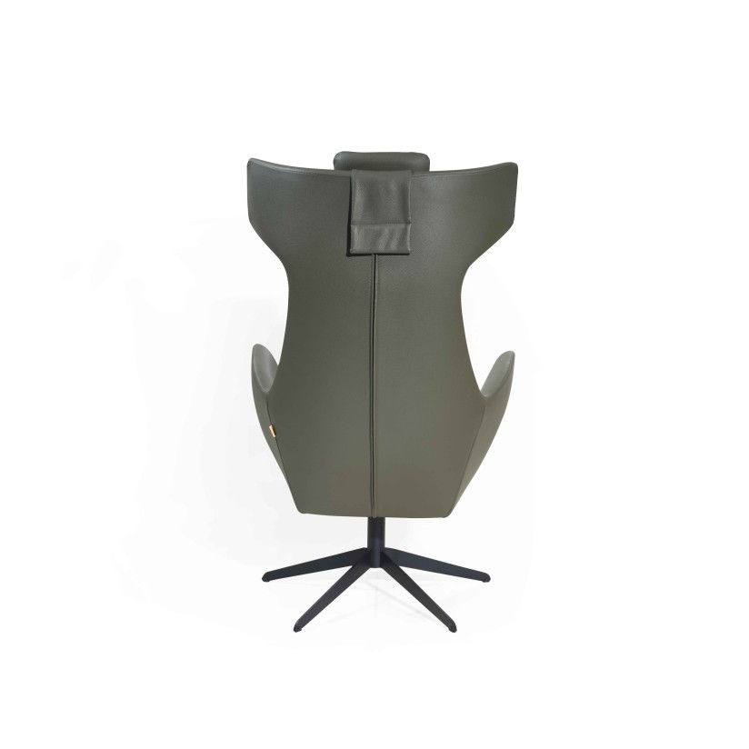 Kamsan Sandalye İnegöl Bursa Mobilya– Sandalye, Masa ve Oturma Grupları Üretimi