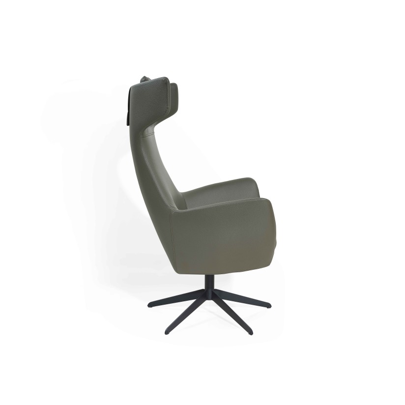 Kamsan Sandalye İnegöl Bursa Mobilya– Sandalye, Masa ve Oturma Grupları Üretimi