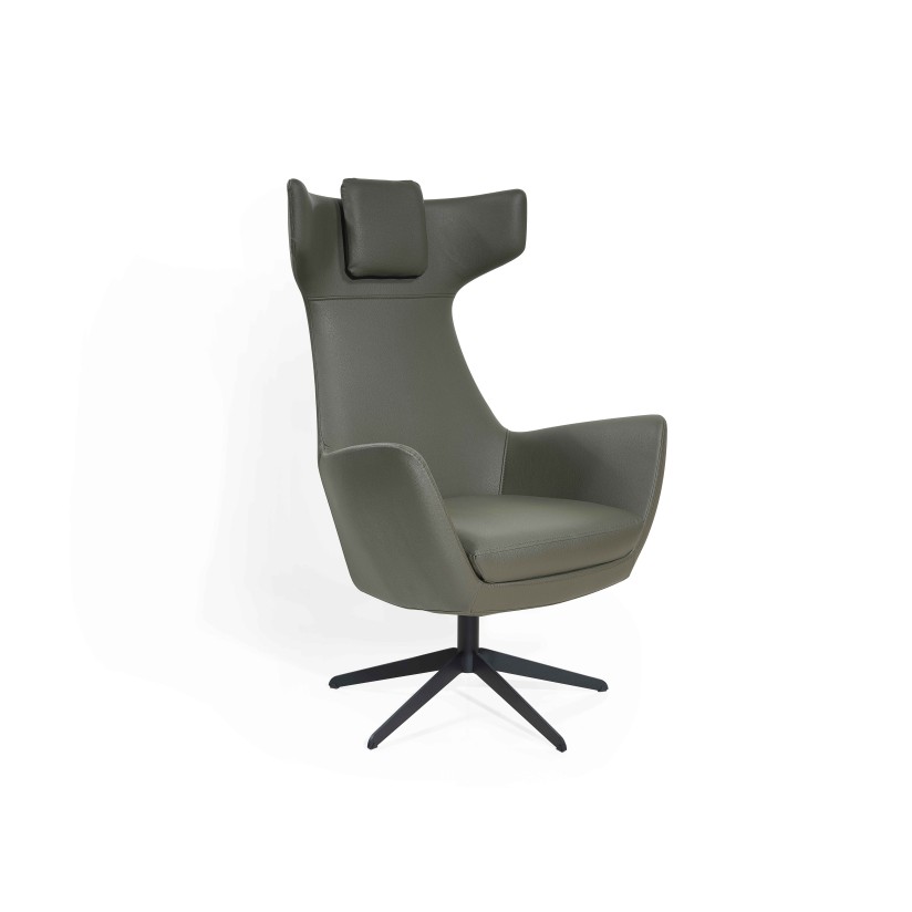 Kamsan Sandalye İnegöl Bursa Mobilya– Sandalye, Masa ve Oturma Grupları Üretimi