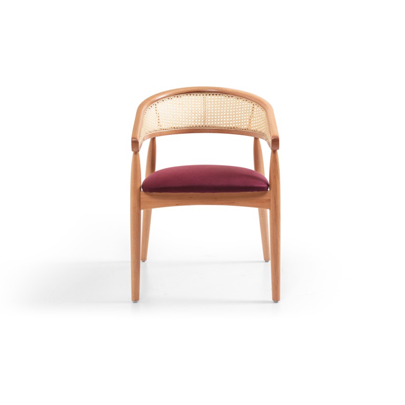 Kamsan Sandalye İnegöl Bursa Mobilya– Sandalye, Masa ve Oturma Grupları Üretimi