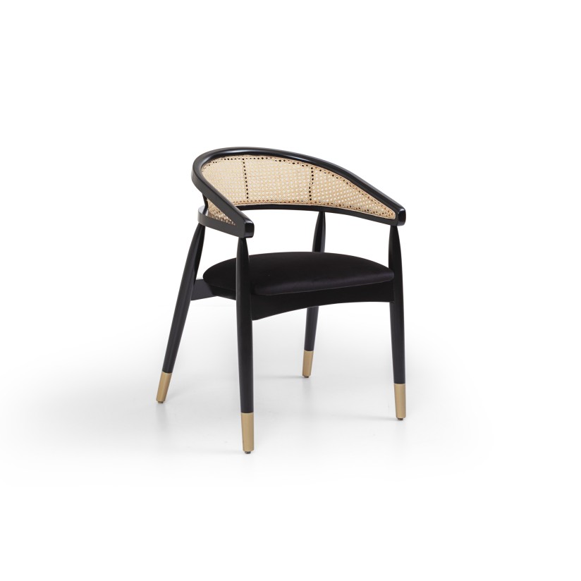 Kamsan Sandalye İnegöl Bursa Mobilya– Sandalye, Masa ve Oturma Grupları Üretimi