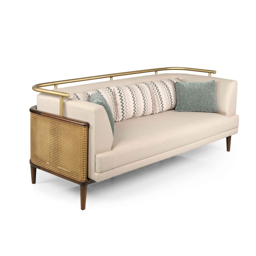 Kamsan Sandalye İnegöl Bursa Mobilya– Sandalye, Masa ve Oturma Grupları Üretimi