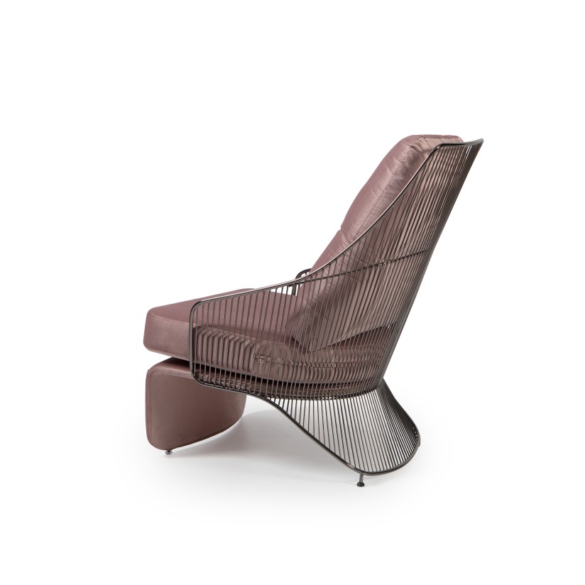 Kamsan Sandalye İnegöl Bursa Mobilya– Sandalye, Masa ve Oturma Grupları Üretimi