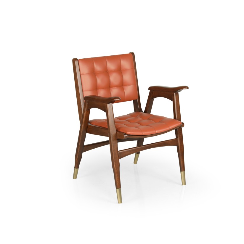 Kamsan Sandalye İnegöl Bursa Mobilya– Sandalye, Masa ve Oturma Grupları Üretimi