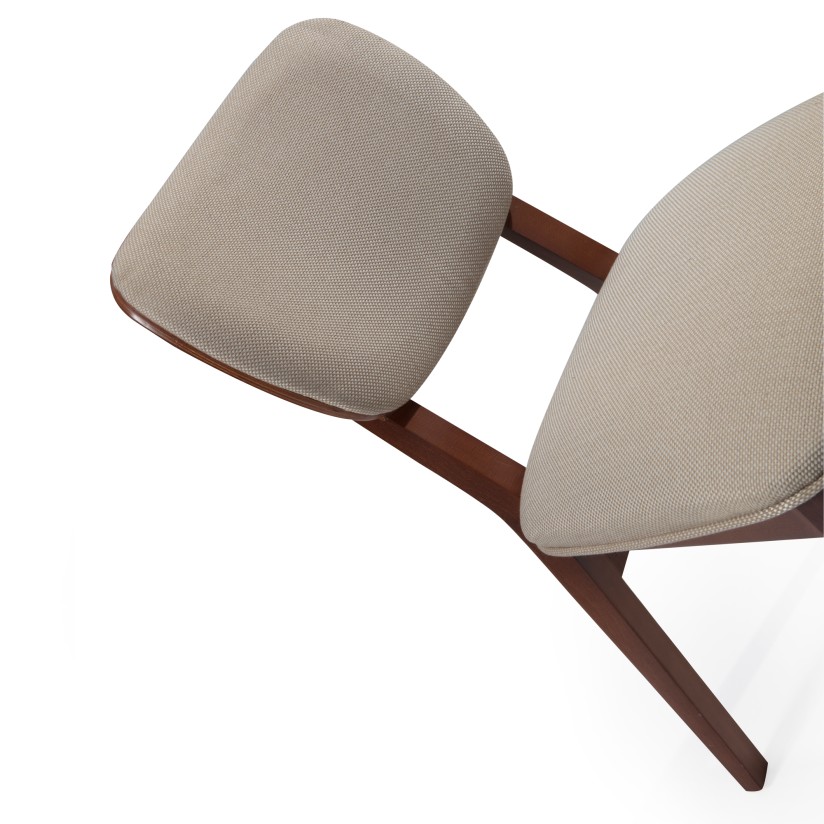 Kamsan Sandalye İnegöl Bursa Mobilya– Sandalye, Masa ve Oturma Grupları Üretimi