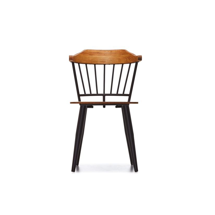 Kamsan Sandalye İnegöl Bursa Mobilya– Sandalye, Masa ve Oturma Grupları Üretimi