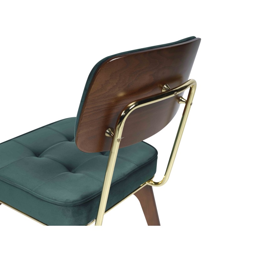 Kamsan Sandalye İnegöl Bursa Mobilya– Sandalye, Masa ve Oturma Grupları Üretimi