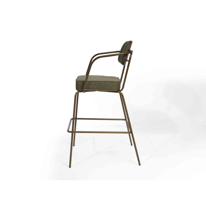 Kamsan Sandalye İnegöl Bursa Mobilya– Sandalye, Masa ve Oturma Grupları Üretimi