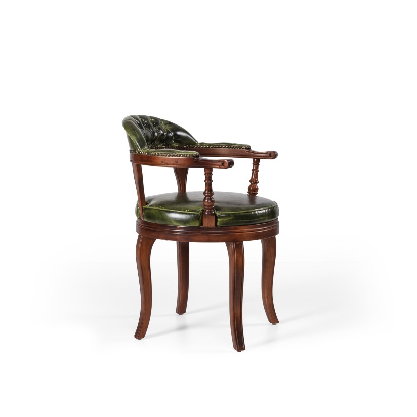 Kamsan Sandalye İnegöl Bursa Mobilya– Sandalye, Masa ve Oturma Grupları Üretimi