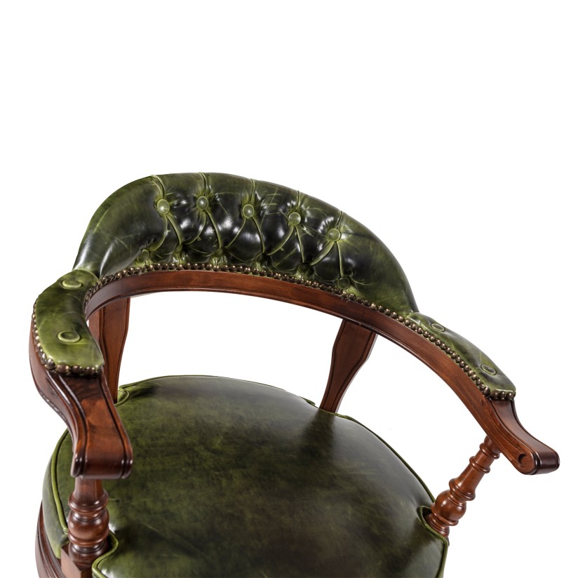 Kamsan Sandalye İnegöl Bursa Mobilya– Sandalye, Masa ve Oturma Grupları Üretimi