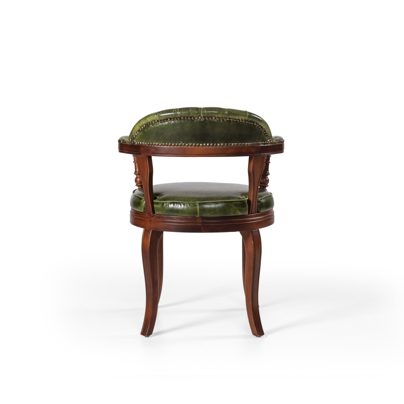 Kamsan Sandalye İnegöl Bursa Mobilya– Sandalye, Masa ve Oturma Grupları Üretimi