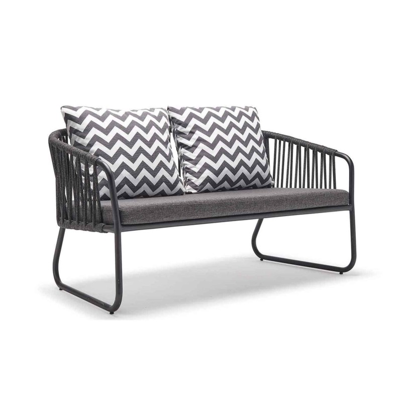 Kamsan Sandalye İnegöl Bursa Mobilya– Sandalye, Masa ve Oturma Grupları Üretimi