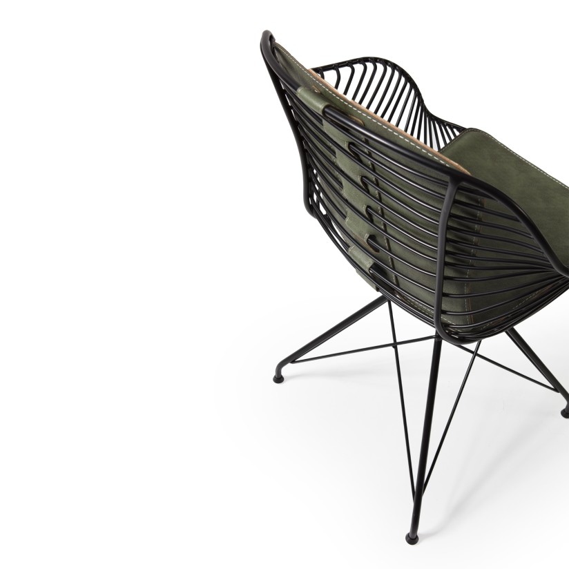 Kamsan Sandalye İnegöl Bursa Mobilya– Sandalye, Masa ve Oturma Grupları Üretimi