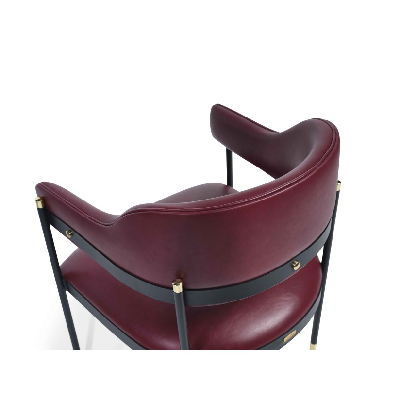 Kamsan Sandalye İnegöl Bursa Mobilya– Sandalye, Masa ve Oturma Grupları Üretimi