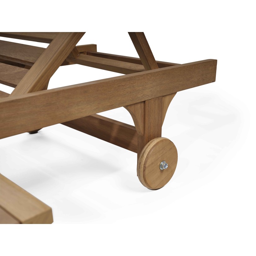 Kamsan Sandalye İnegöl Bursa Mobilya– Sandalye, Masa ve Oturma Grupları Üretimi