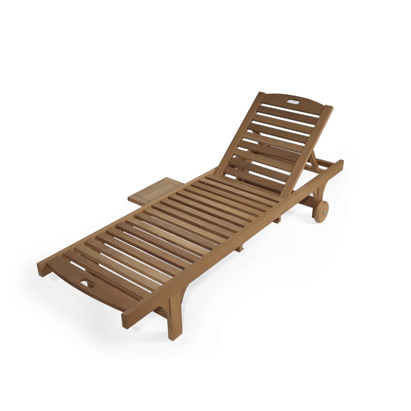 Kamsan Sandalye İnegöl Bursa Mobilya– Sandalye, Masa ve Oturma Grupları Üretimi